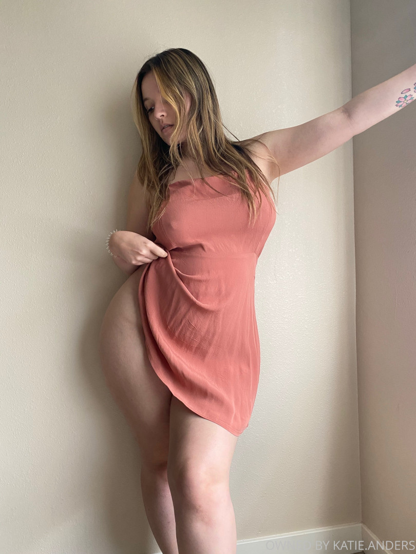 Photo by katieandrosevip published on June 8,2023 10:21:32 - BestThots