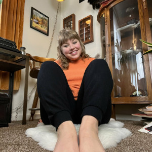 tabithatoesfree #147751