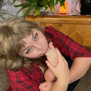 tabithatoesfree #147752