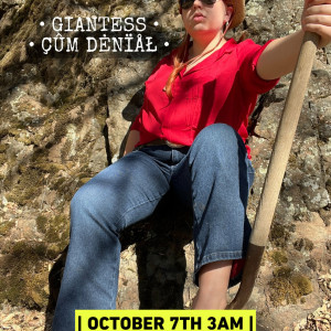 tabithatoesfree #147756