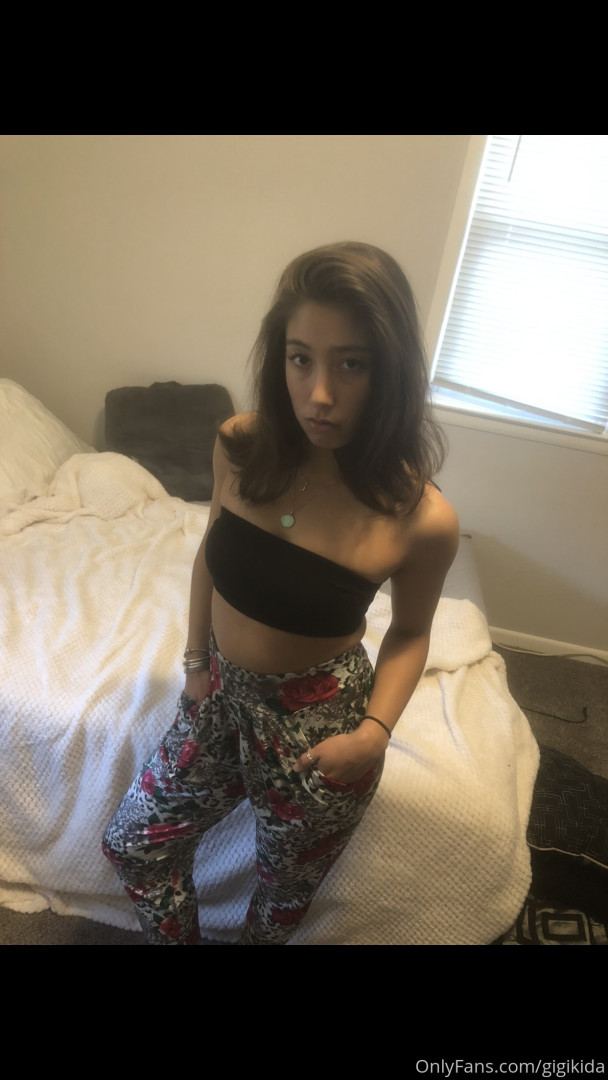 Photo by gigikida published on October 16,2023 04:34:48 - BestThots