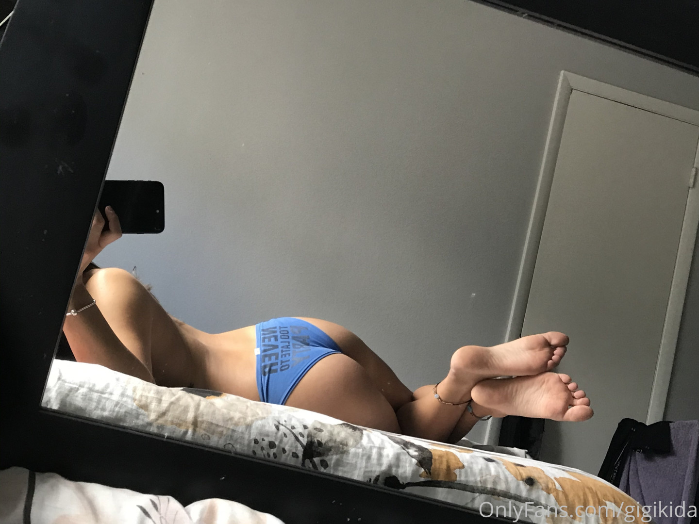 Photo by gigikida published on October 16,2023 04:57:22 - BestThots