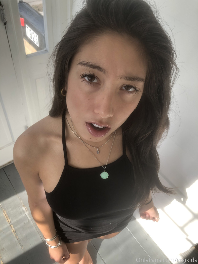 Photo by gigikida published on October 16,2023 05:08:55 - BestThots