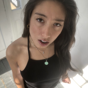 gigikida #6874167