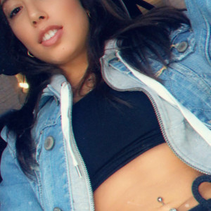 gigikida #6874803