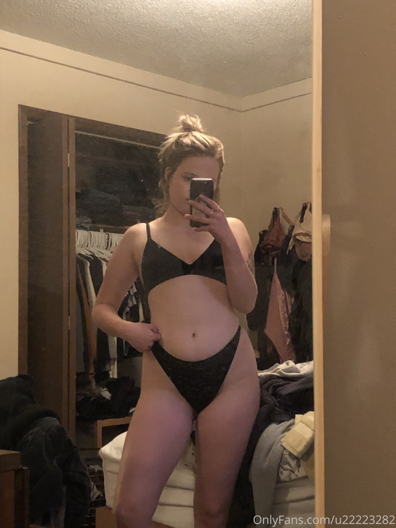 Photo by blondpeche published on June 11,2023 00:39:49 - BestThots