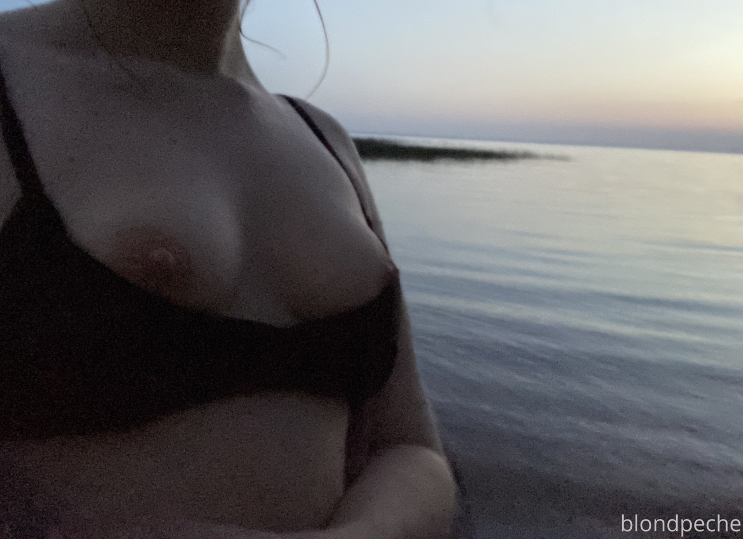 Photo by blondpeche published on June 11,2023 00:44:46 - BestThots