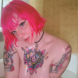 badbunnyhime #1477053