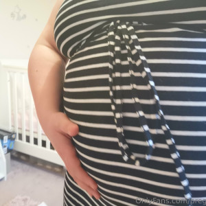 pregnantbbw #2280883