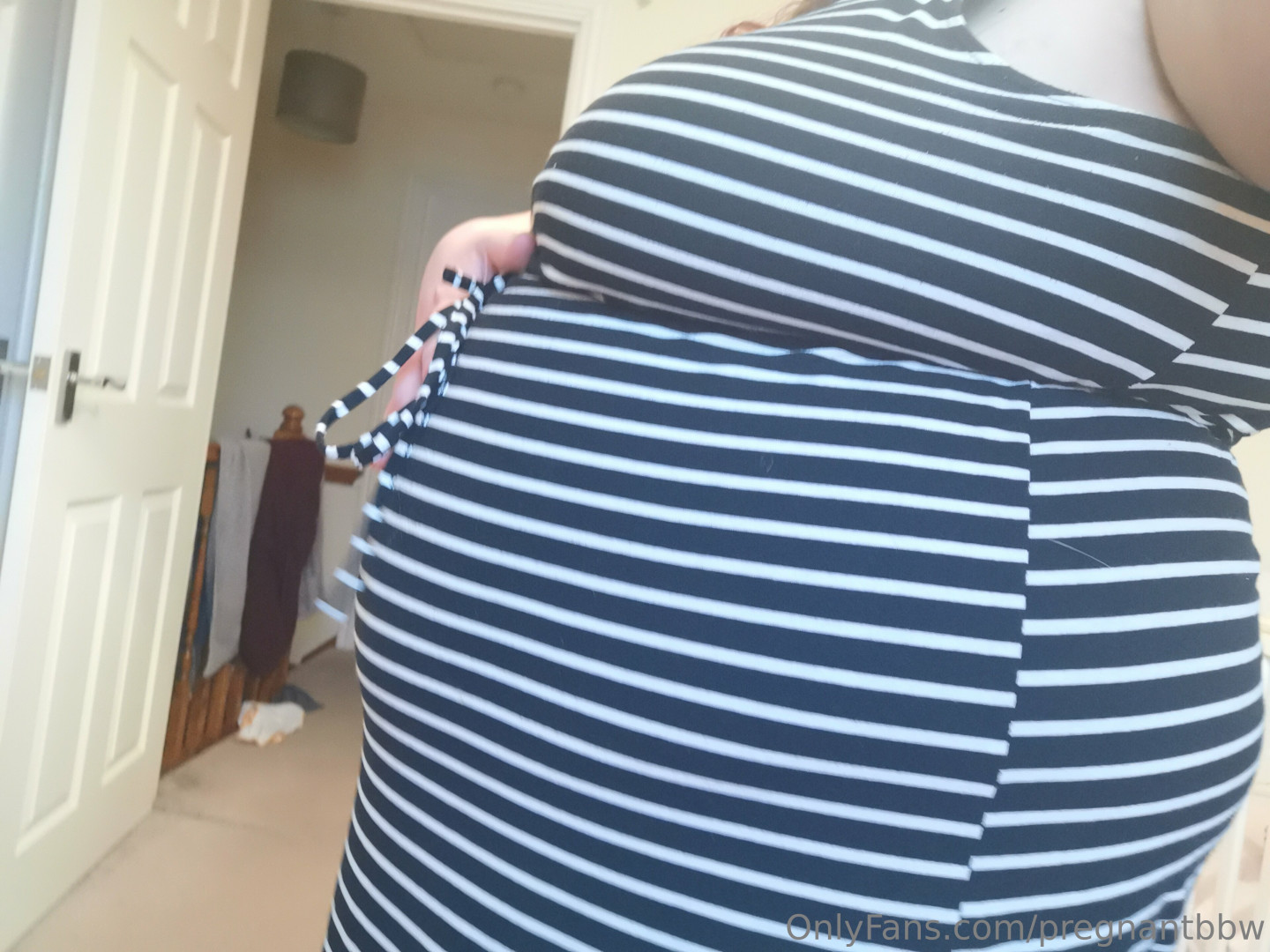 Photo by pregnantbbw published on July 5,2023 15:56:14 - BestThots