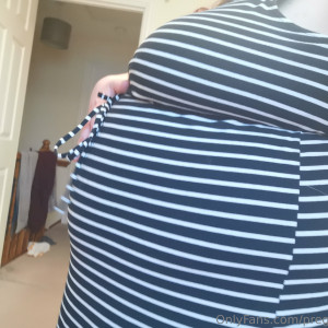 pregnantbbw #2280884