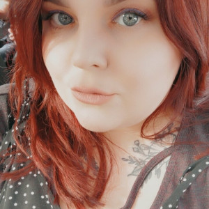 pregnantbbw #2280888