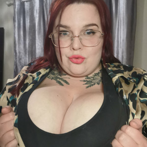 pregnantbbw #2280901