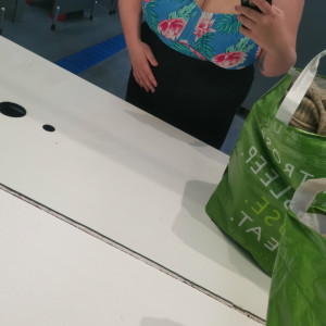 pregnantbbw #2280903