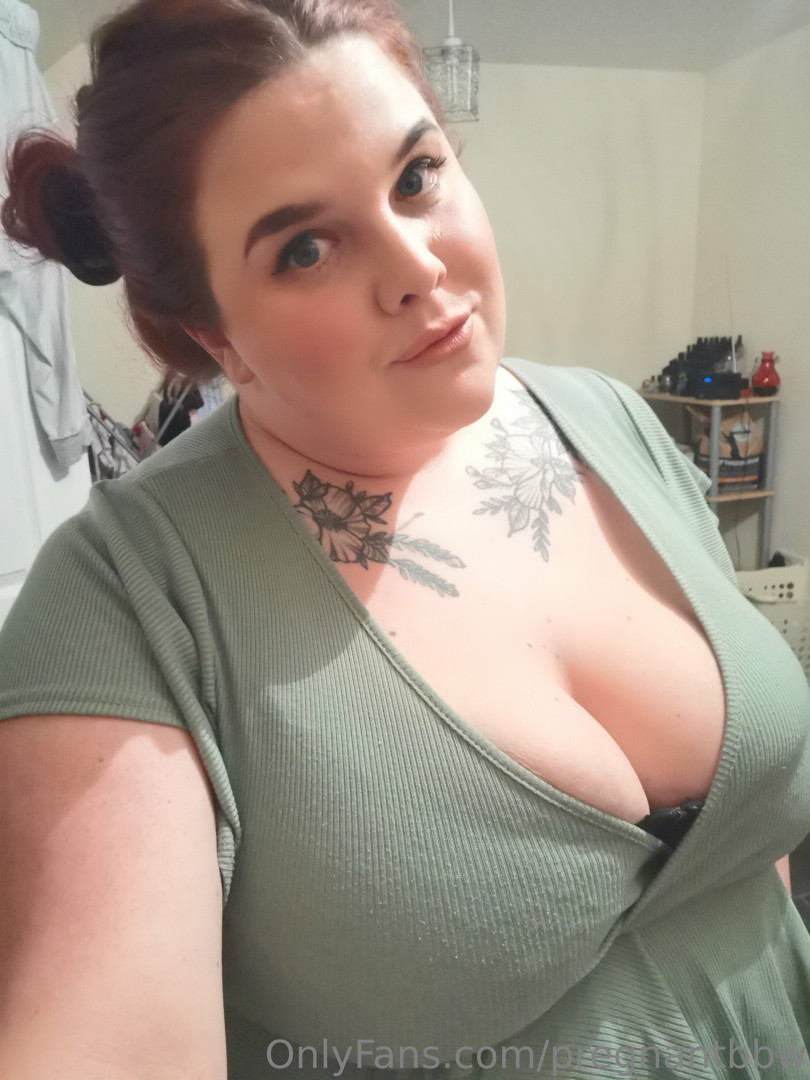 Photo by pregnantbbw published on July 5,2023 15:57:14 - BestThots