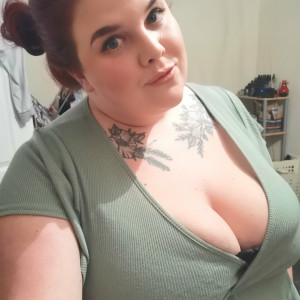 pregnantbbw #2280904