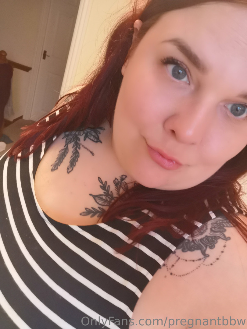Photo by pregnantbbw published on July 5,2023 15:57:18 - BestThots