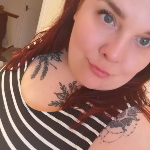 pregnantbbw #2280905