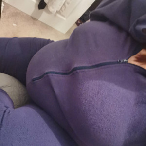 pregnantbbw #2280906