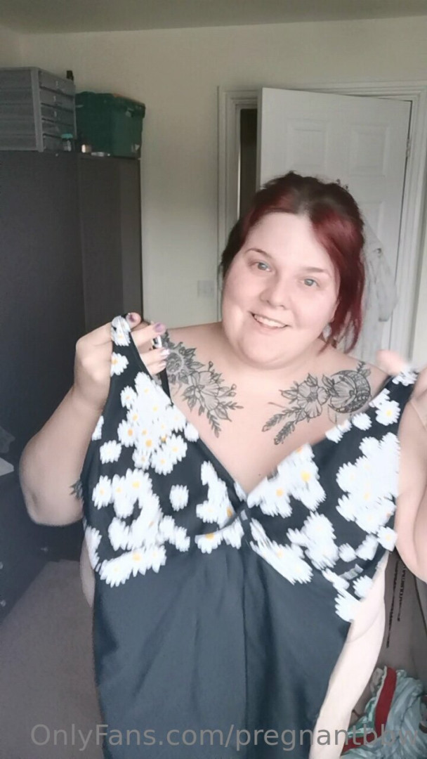 Photo by pregnantbbw published on July 5,2023 15:57:23 - BestThots