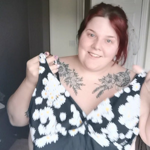 pregnantbbw #2280907