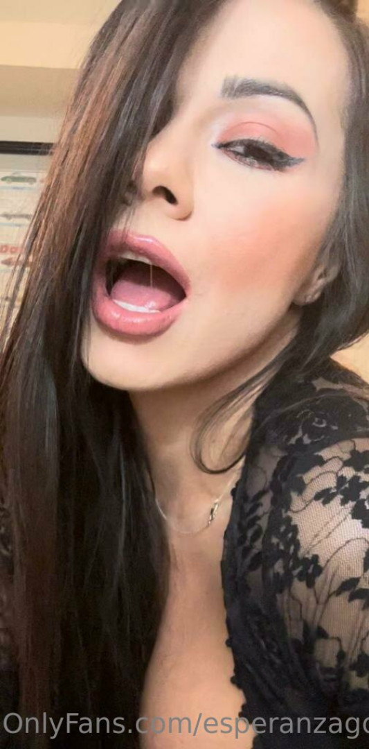Photo by esperanzagomez published on June 9,2023 21:41:51 - BestThots