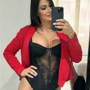 esperanzagomez #1421678