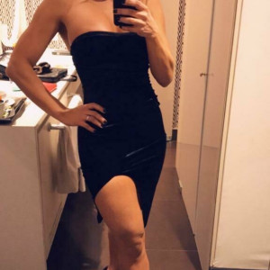 esperanzagomez #1421688