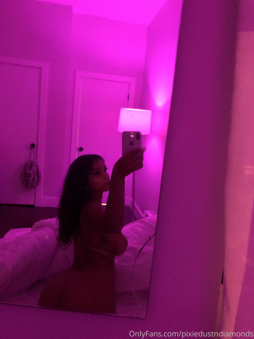 Photo by thumbalinaxxx published on May 16,2023 18:33:56 - BestThots