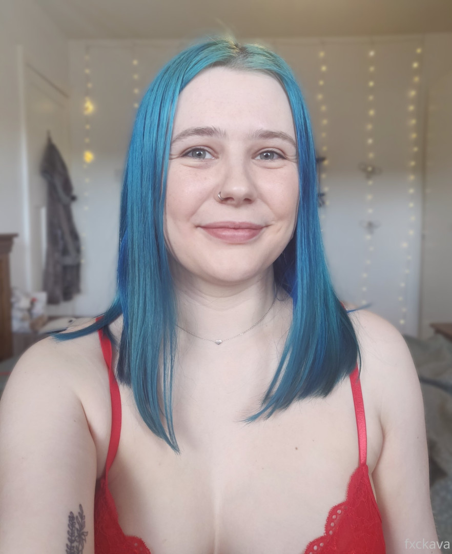 Photo by ava-evans published on June 29,2023 13:50:29 - BestThots