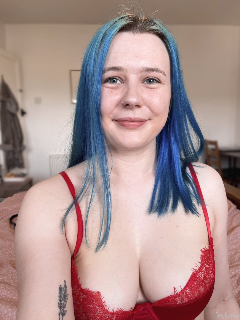 Photo by ava-evans published on June 29,2023 13:50:48 - BestThots