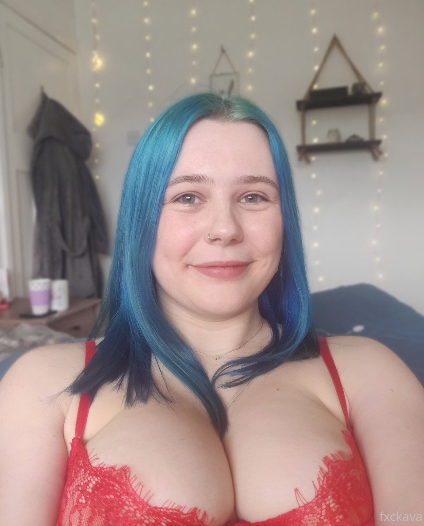 Photo by ava-evans published on June 29,2023 13:51:00 - BestThots