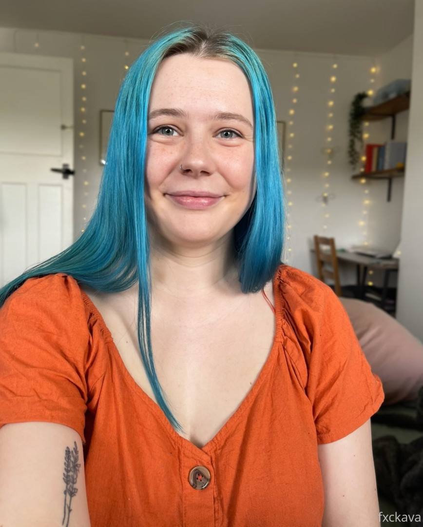 Photo by ava-evans published on June 29,2023 13:52:23 - BestThots