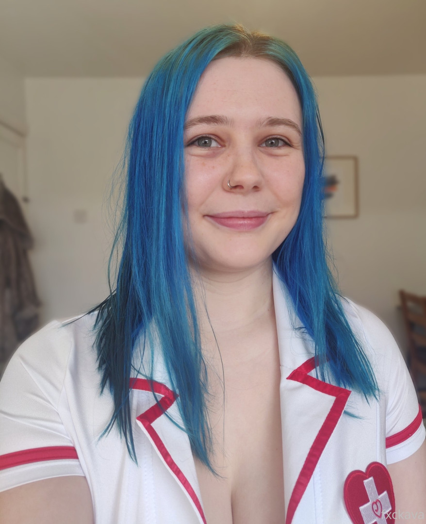 Photo by ava-evans published on June 29,2023 13:52:54 - BestThots