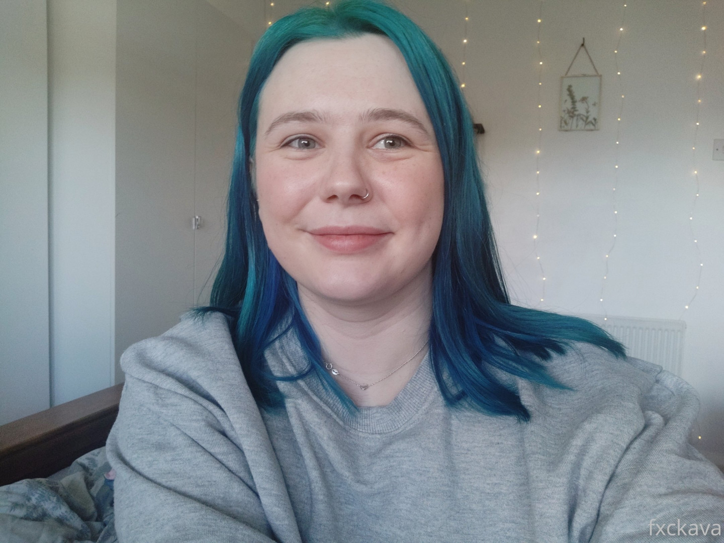 Photo by ava-evans published on June 29,2023 13:55:06 - BestThots