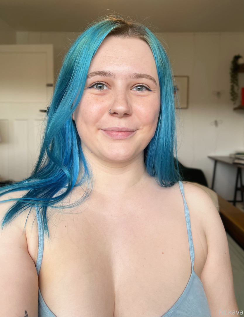 Photo by ava-evans published on June 29,2023 13:55:27 - BestThots