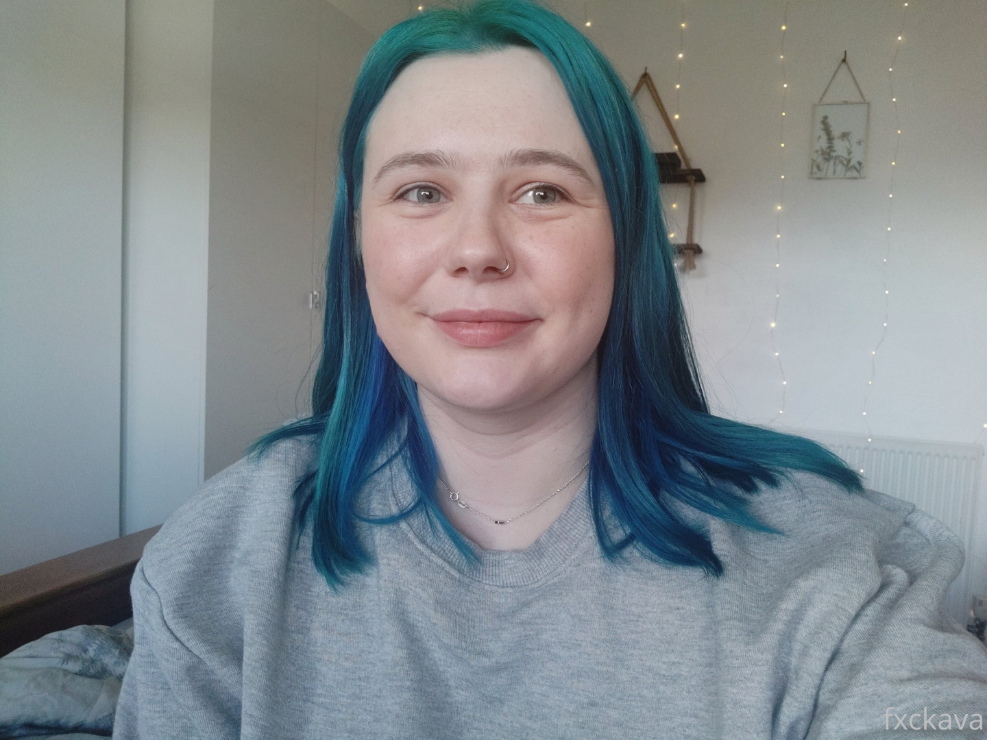 Photo by ava-evans published on June 29,2023 13:55:34 - BestThots