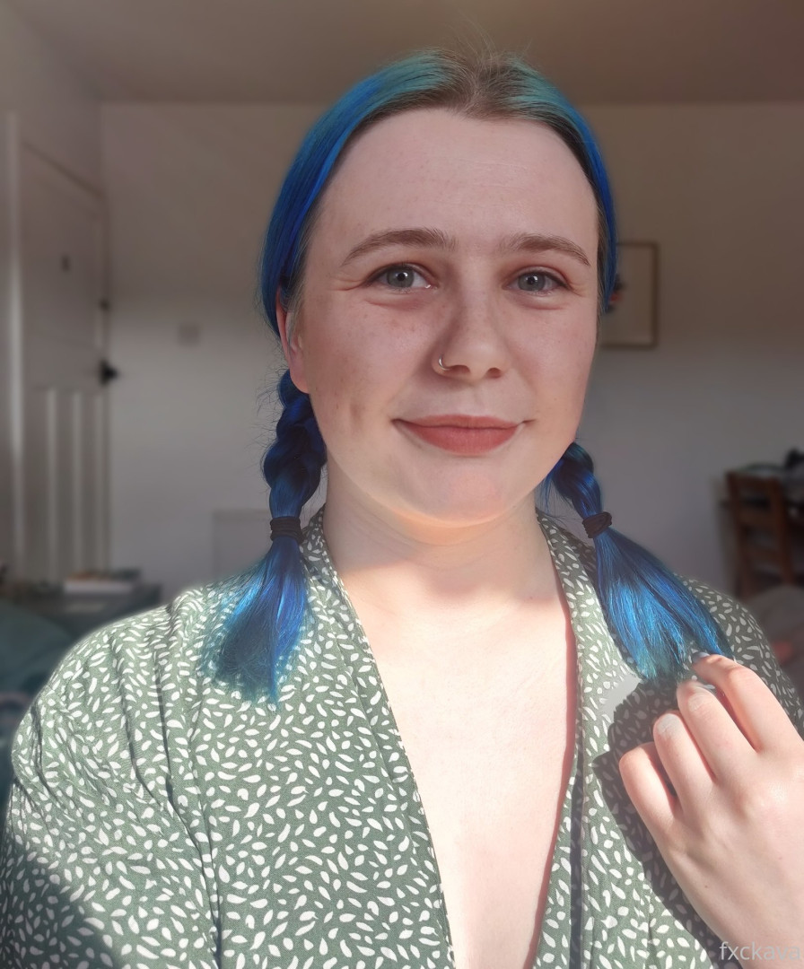 Photo by ava-evans published on June 29,2023 13:57:03 - BestThots