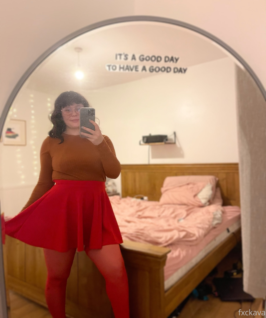 Photo by ava-evans published on June 29,2023 13:57:57 - BestThots