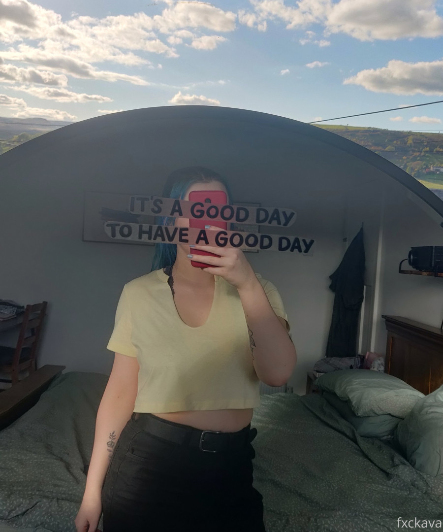 Photo by ava-evans published on June 29,2023 13:58:53 - BestThots