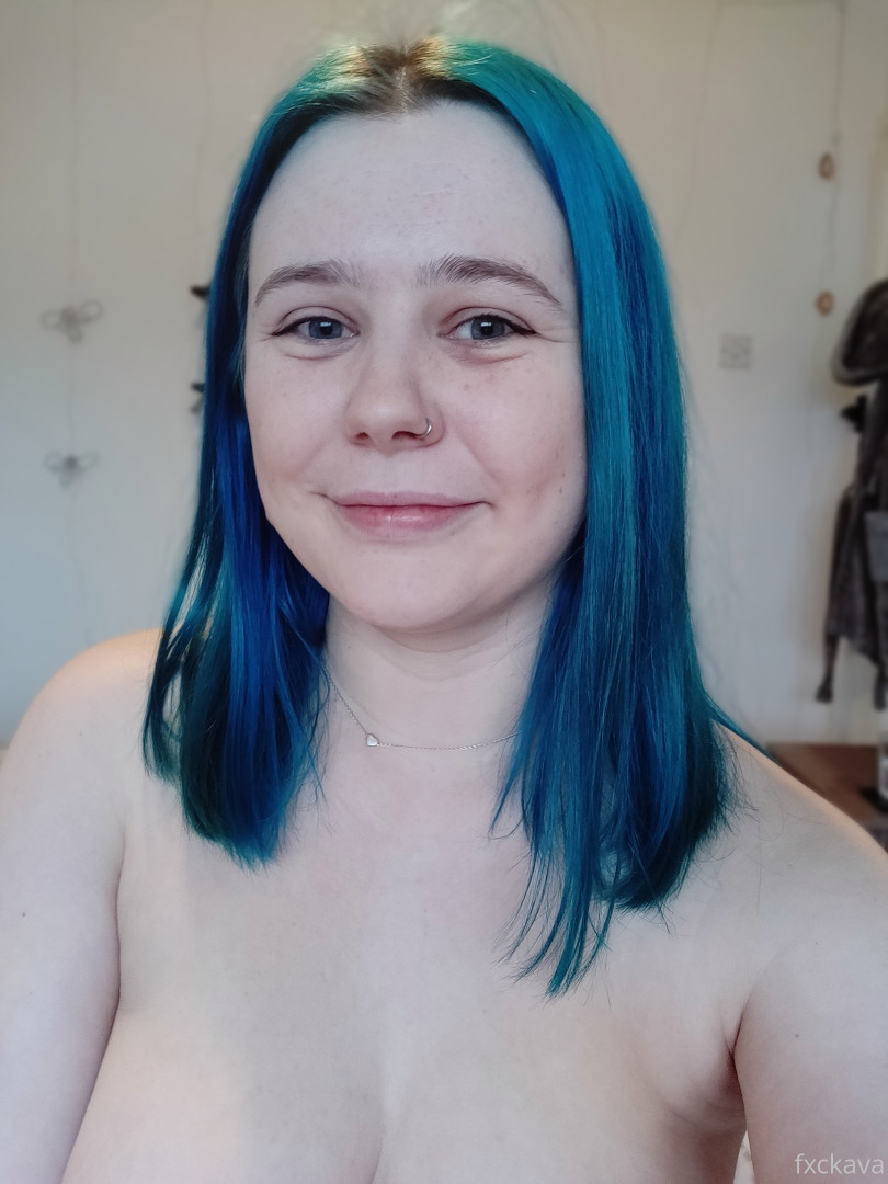 Photo by ava-evans published on June 29,2023 13:59:50 - BestThots