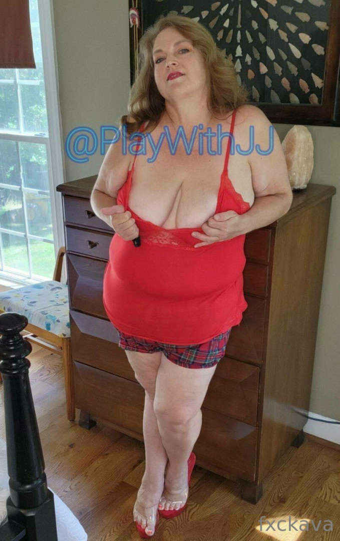 Photo by ava-evans published on June 29,2023 14:00:03 - BestThots