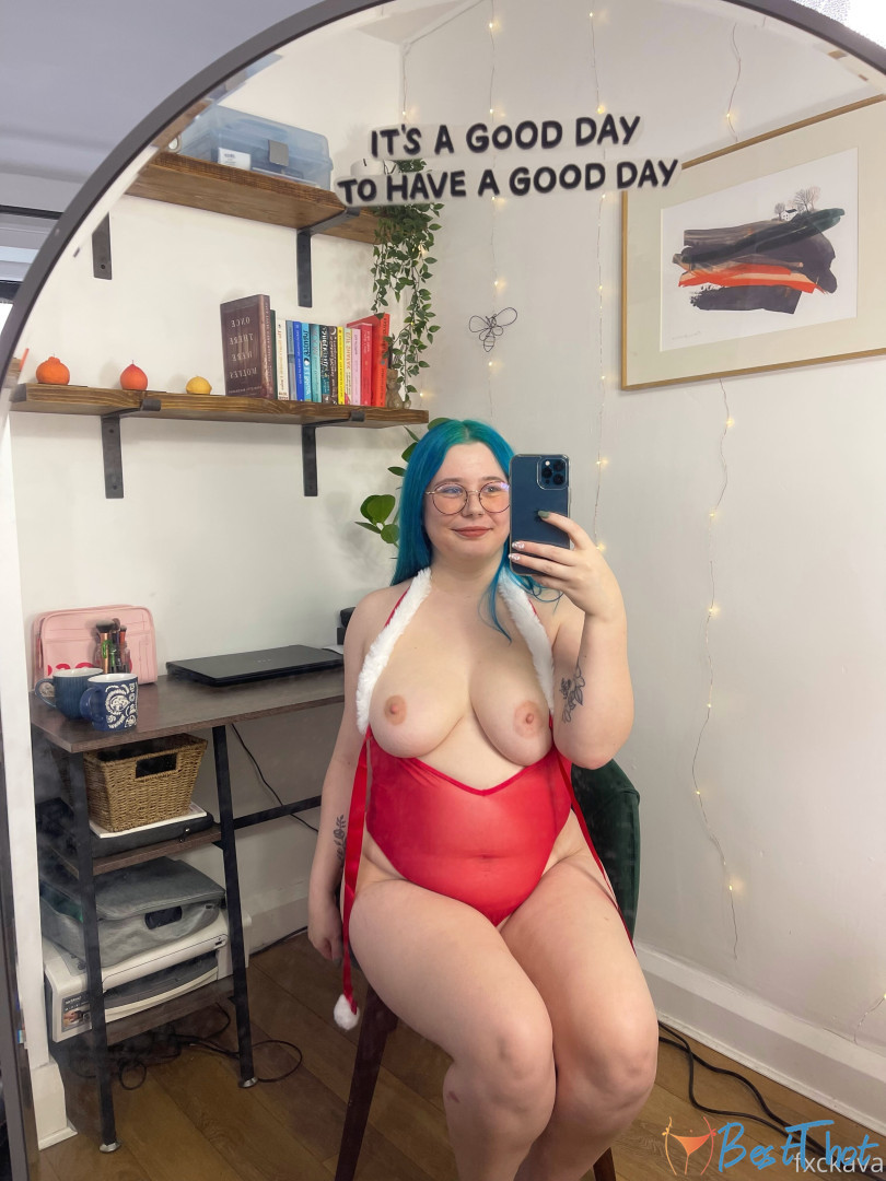 Photo by ava-evans published on January 25,2025 11:00:51 - BestThots