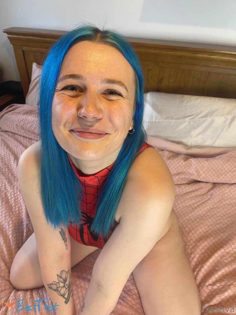 Photo by ava-evans published on January 25,2025 12:01:30 - BestThots