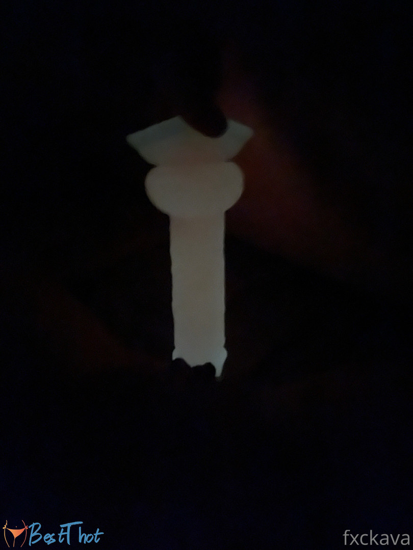 Photo by ava-evans published on January 25,2025 13:01:45 - BestThots