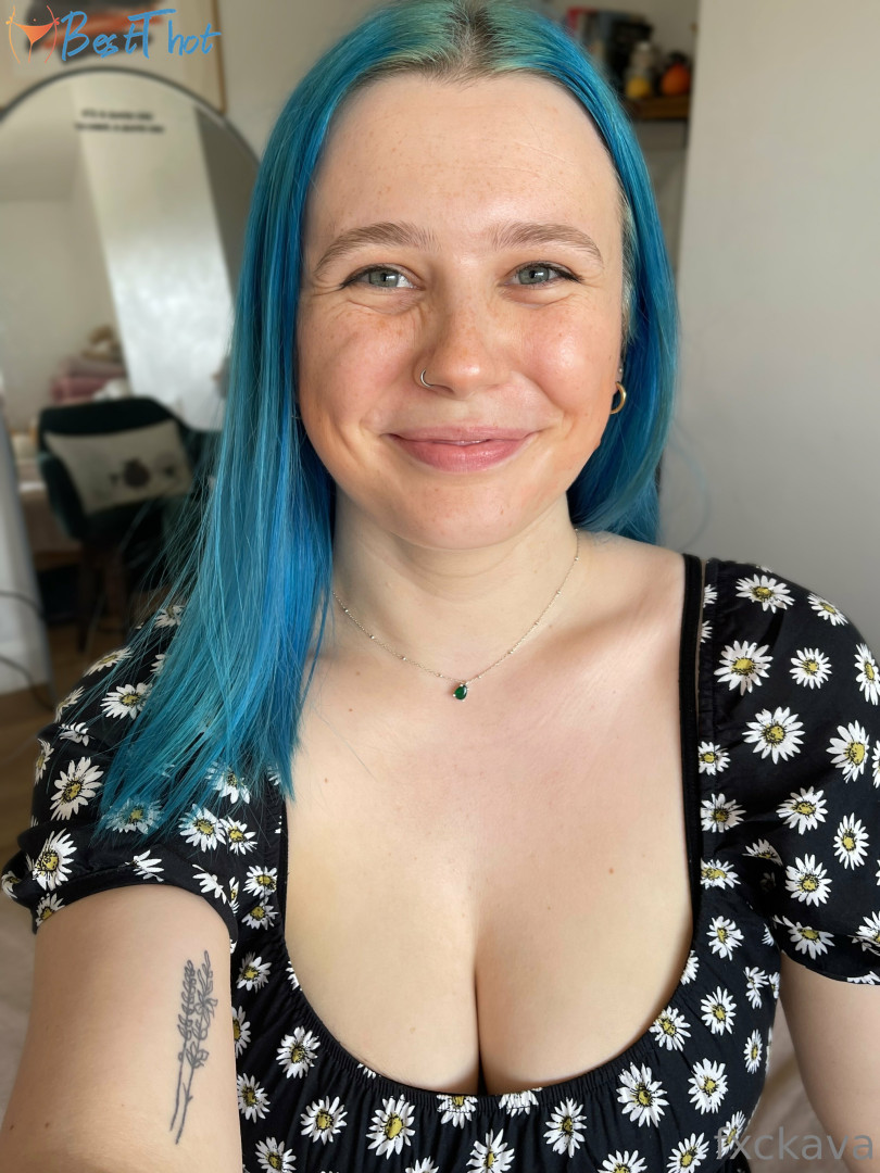 Photo by ava-evans published on January 25,2025 14:00:58 - BestThots