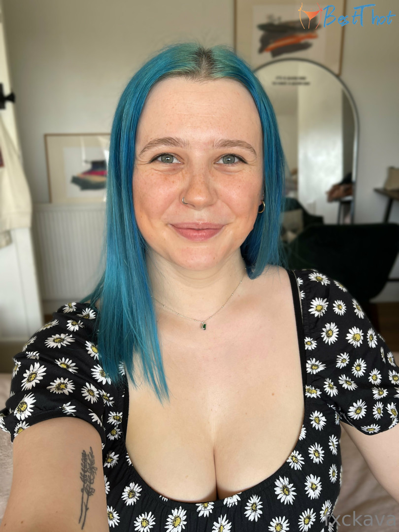 Photo by ava-evans published on January 25,2025 14:00:58 - BestThots