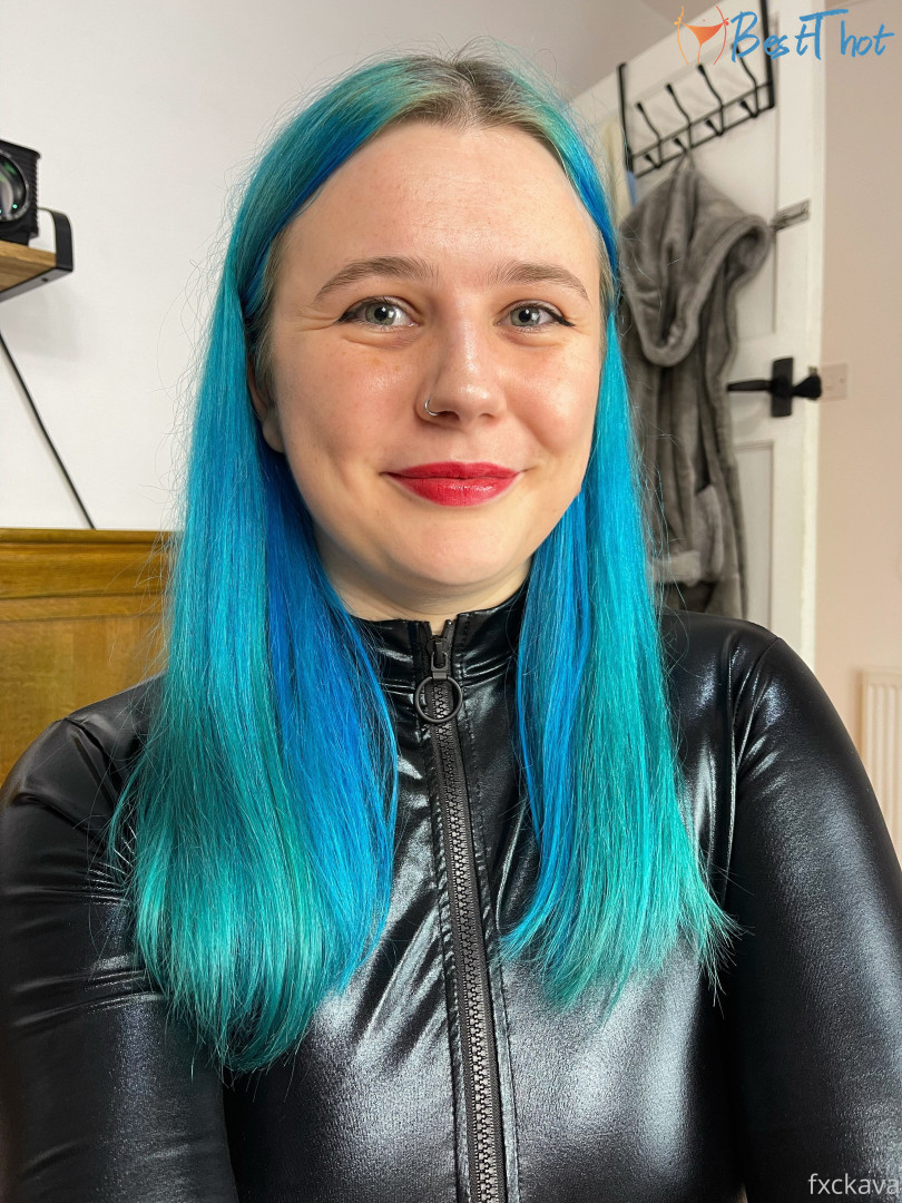 Photo by ava-evans published on January 25,2025 15:02:48 - BestThots