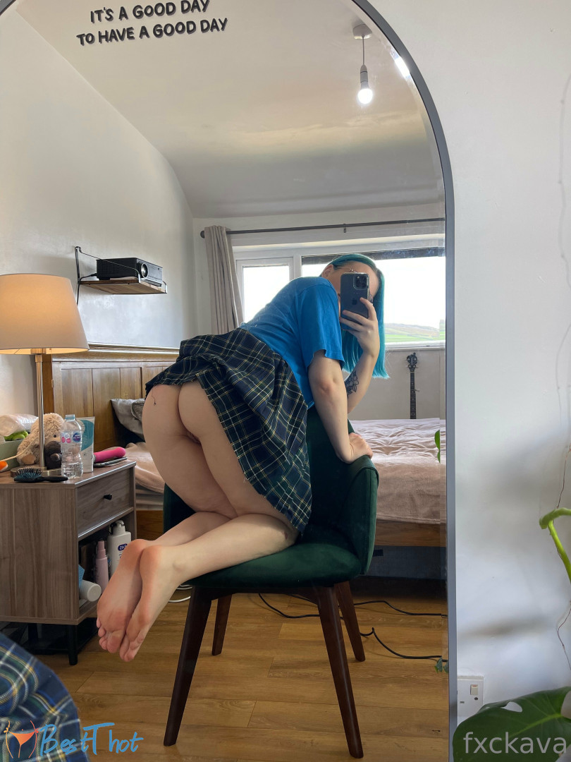 Photo by ava-evans published on January 25,2025 16:00:04 - BestThots