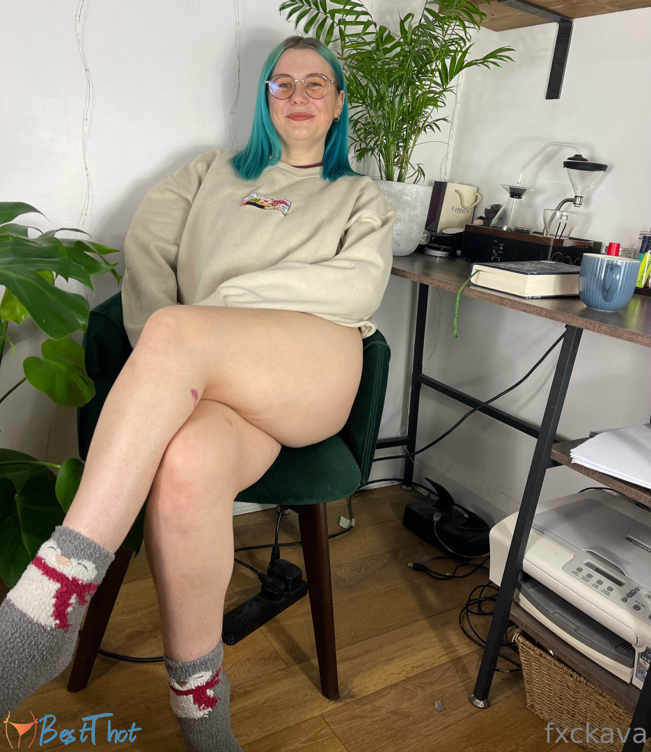 Photo by ava-evans published on January 25,2025 16:00:42 - BestThots